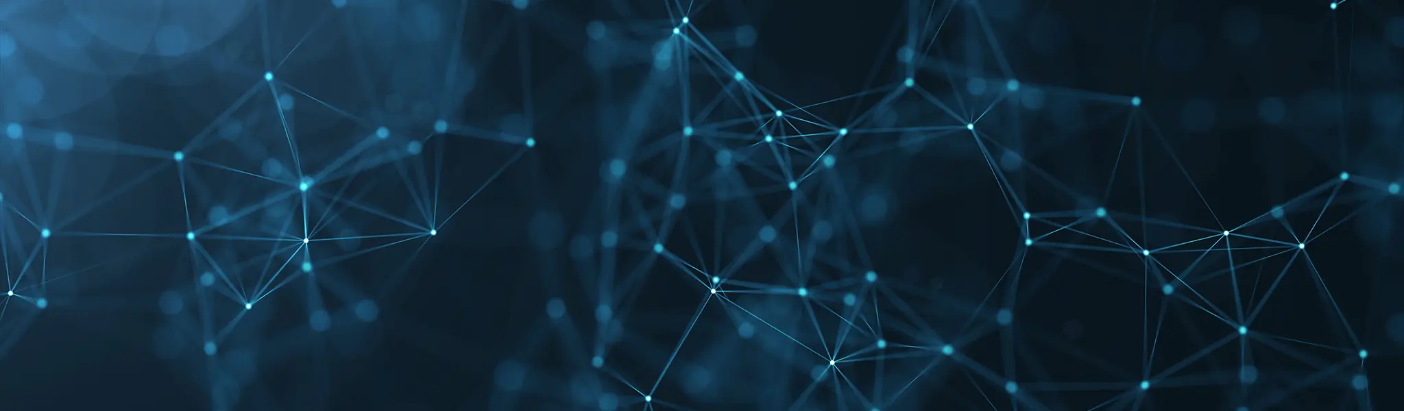 Cover Adobestock 221607459