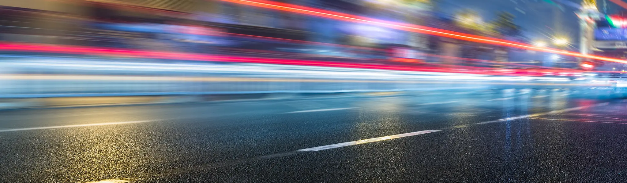 Cover Adobestock 76539983