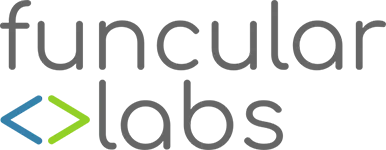 Funcular Labs Logo