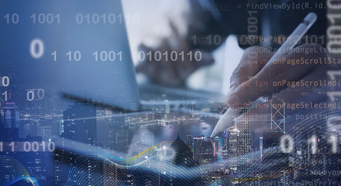 Whatwedohorizontaladobestock 303253751