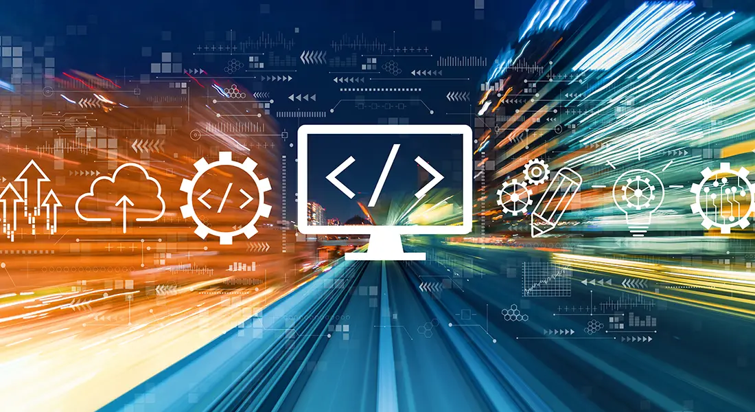 Whatwedohorizontaladobestock 399677847