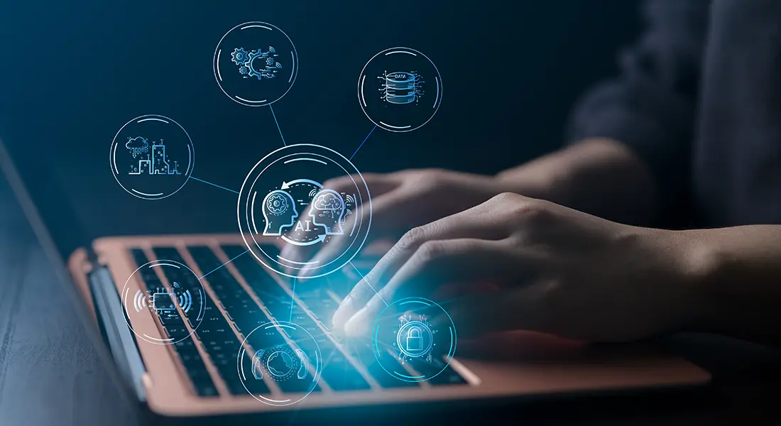 Whatwedohorizontaladobestock 560986446