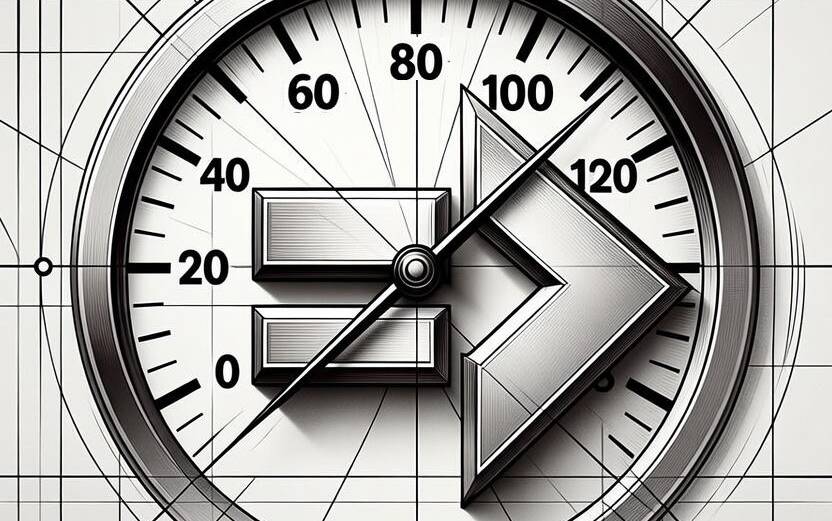 Funcular Data Funkyorm Lambda Speedometer Logo Lineart 832x521